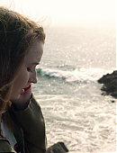 Unbelievable_1x08_3351.jpg
