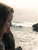 Unbelievable_1x08_3352.jpg