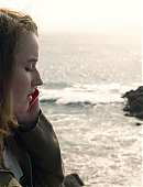 Unbelievable_1x08_3353.jpg