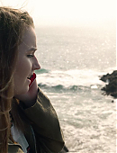 Unbelievable_1x08_3354.jpg
