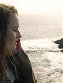 Unbelievable_1x08_3357.jpg