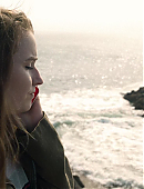 Unbelievable_1x08_3359.jpg