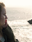 Unbelievable_1x08_3360.jpg