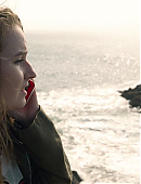 Unbelievable_1x08_3361.jpg
