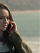 Unbelievable_1x08_3386.jpg