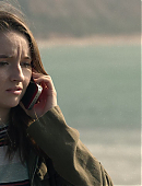 Unbelievable_1x08_3387.jpg