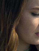 Unbelievable_1x08_3393.jpg