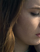 Unbelievable_1x08_3394.jpg