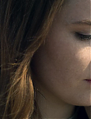 Unbelievable_1x08_3395.jpg