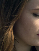 Unbelievable_1x08_3398.jpg