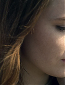 Unbelievable_1x08_3399.jpg