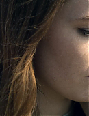 Unbelievable_1x08_3400.jpg