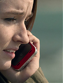 Unbelievable_1x08_3406.jpg
