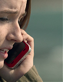 Unbelievable_1x08_3407.jpg
