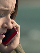 Unbelievable_1x08_3408.jpg