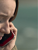 Unbelievable_1x08_3409.jpg