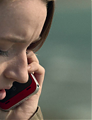 Unbelievable_1x08_3410.jpg