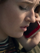 Unbelievable_1x08_3412.jpg