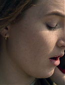 Unbelievable_1x08_3426.jpg