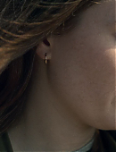 Unbelievable_1x08_3427.jpg