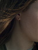Unbelievable_1x08_3428.jpg