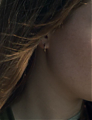 Unbelievable_1x08_3429.jpg