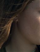 Unbelievable_1x08_3430.jpg