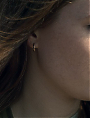 Unbelievable_1x08_3431.jpg