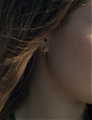 Unbelievable_1x08_3432.jpg