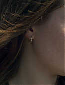 Unbelievable_1x08_3433.jpg