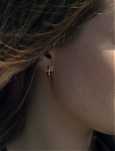 Unbelievable_1x08_3434.jpg