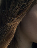 Unbelievable_1x08_3448.jpg