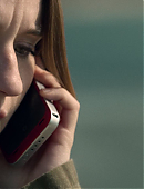 Unbelievable_1x08_3485.jpg