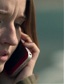 Unbelievable_1x08_3490.jpg