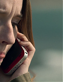 Unbelievable_1x08_3491.jpg
