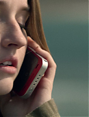 Unbelievable_1x08_3497.jpg