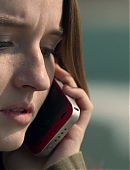 Unbelievable_1x08_3508.jpg