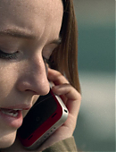 Unbelievable_1x08_3509.jpg