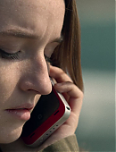 Unbelievable_1x08_3510.jpg