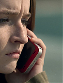 Unbelievable_1x08_3524.jpg