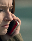 Unbelievable_1x08_3526.jpg