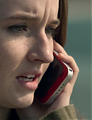 Unbelievable_1x08_3529.jpg