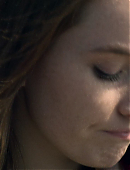 Unbelievable_1x08_3549.jpg