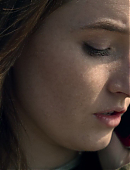 Unbelievable_1x08_3553.jpg