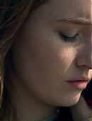 Unbelievable_1x08_3554.jpg