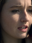 Unbelievable_1x08_3563.jpg