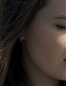 Unbelievable_1x08_3583.jpg