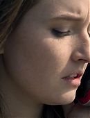 Unbelievable_1x08_3589.jpg