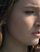 Unbelievable_1x08_3600.jpg