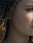 Unbelievable_1x08_3603.jpg